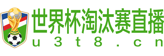 世界杯淘汰赛直播